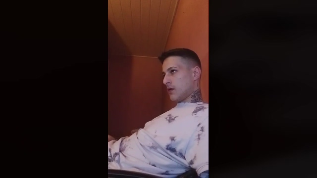 jobikassa  01-04-2022